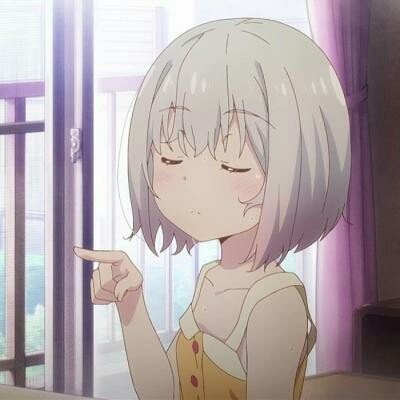 派出所副所长因公牺牲 年仅34岁